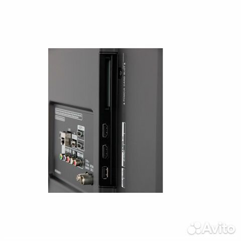 Телевизор 50UK6750PLD, UHD, Smart TV, Wi-Fi 4K Телевизор 50UK6750PLD, UHD, Smart TV, Wi-Fi 4K