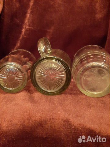 Бокал,кружка пивная,старая,винтаж,СССР Бокал,кружка пивная,старая,винтаж,СССР