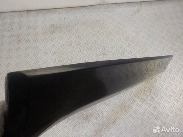 Накладка двери передней левой Acura RDX