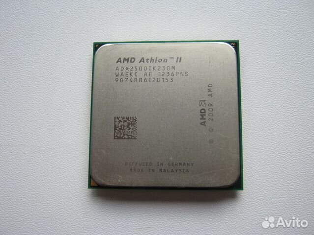 Amd athlon x2 250 характеристики. Процессор АМД а8 5600к. Процессор AMD Sempron x2 2200. AMD Sempron x2 250 fm2. AMD Athlon 3200+ 939 Foxconn.