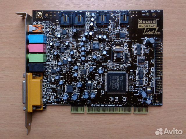 Creative Sound Blaster Live sb0100. SB Live 5.1 Digital ct4660. Terratec Aureon 7.1 PCI. Creative SB Live! 5.1. Creative sb 5.1