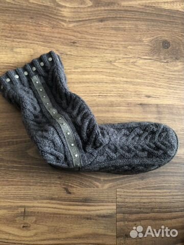 Угги UGG оригинал Угги UGG оригинал