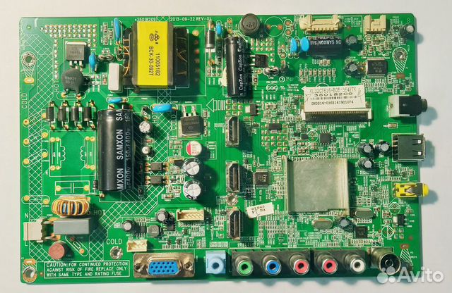 KL32GT616-BOE-364YTK