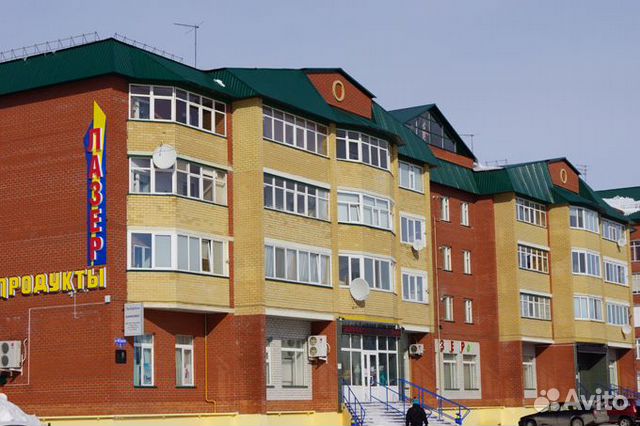 Магазины Детской Верхней Одежды Город Тарко Сале