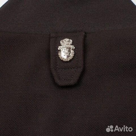 Костюм спортивный мужской billionaire Костюм спортивный мужской billionaire