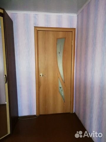 2-к квартира, 43 м², 5/5 эт. 2-к квартира, 43 м², 5/5 эт.