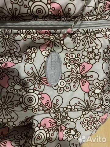 Куртка для девочек 86-98 Куртка для девочек 86-98