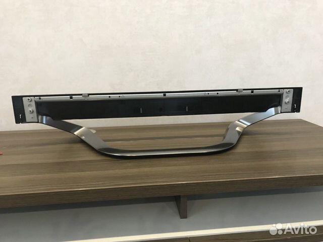 Подставка для телевизора Lg Подставка для телевизора Lg