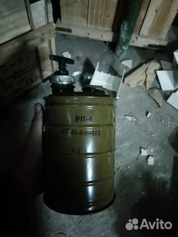Противогазы Противогазы
