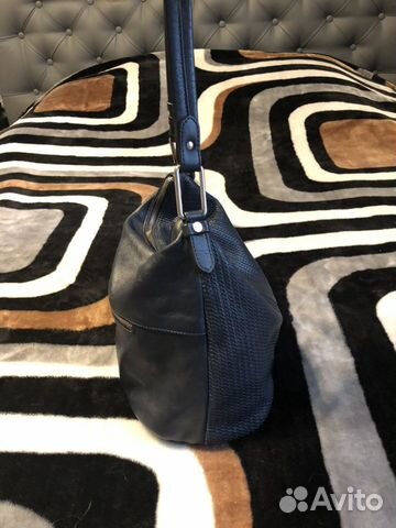 Сумка Сумка