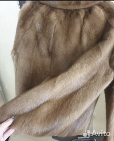 Шуба автоледи Шуба автоледи