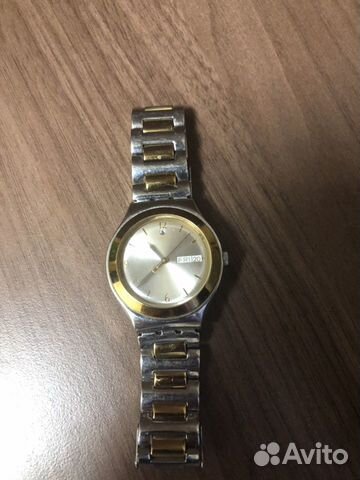 Часы swatch Часы swatch