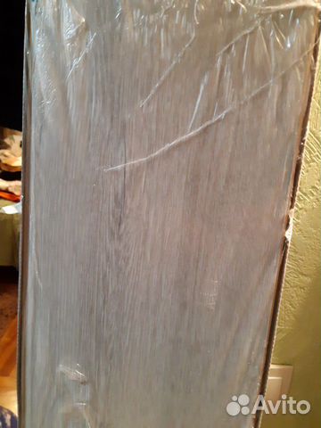 Ламинат Ламинат