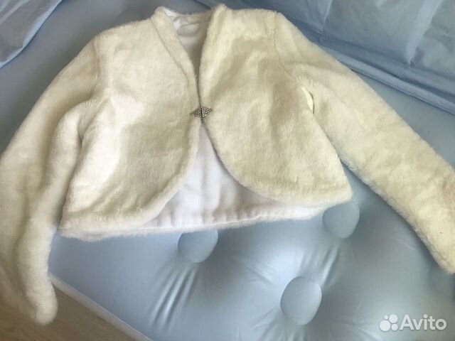 Платье свадебное+шубка(фата, муфта для шубки) Платье свадебное+шубка(фата, муфта для шубки)