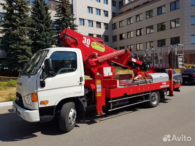 Аренда автовышки 28, 30, 32, 40, 45 метров Аренда автовышки 28, 30, 32, 40, 45 метров