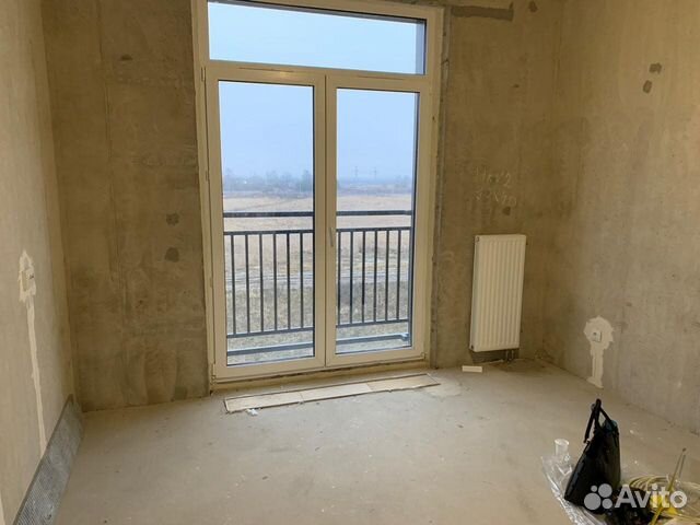 3-к квартира, 95 м², 1/4 эт. 3-к квартира, 95 м², 1/4 эт.