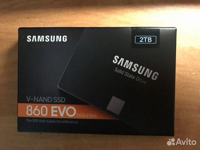 Samsung evo 2 tb. Samsung 860 EVO. Samsung 860 EVO 2 TB. SSD DNS. Samsung 879 EVO 2 TB.