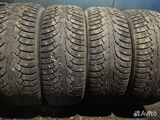 225 55 16 Nokian7 зимние шины бу 4шт art730 225 55 16 Nokian7 зимние шины бу 4шт art730