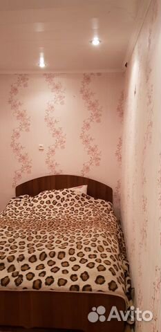 2-к квартира, 41.5 м², 1/5 эт. 2-к квартира, 41.5 м², 1/5 эт.