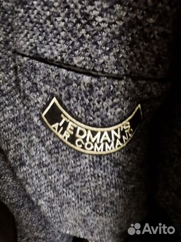 Пальто Пальто
