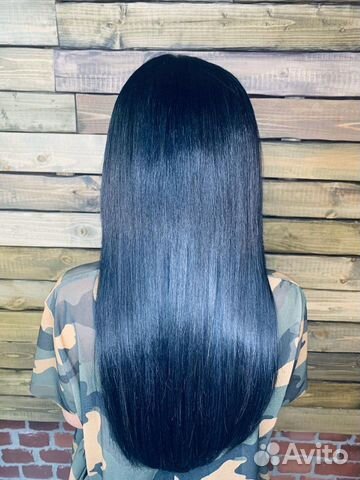Продам волосы Продам волосы