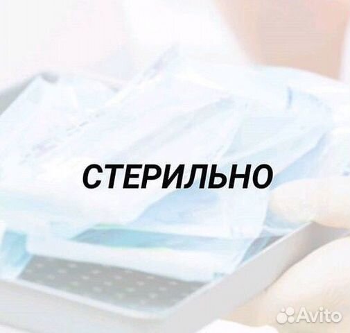 Наращивание ногтей,гель-лак,маникюр,педикюр Наращивание ногтей,гель-лак,маникюр,педикюр