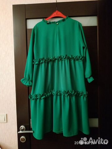 Платье Платье