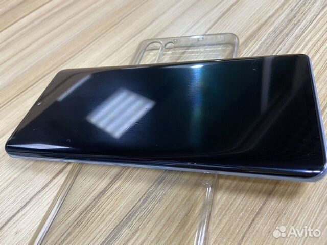 Huawei p30pro Huawei p30pro