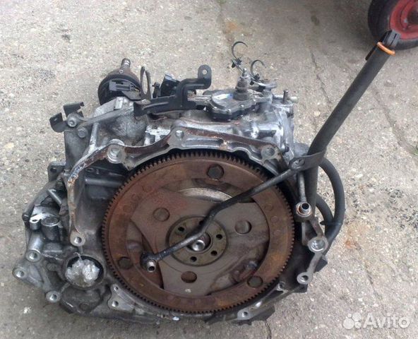 АКПП AF17 Opel Vectra C 1.8 бензин 6041SN Опель АКПП AF17 Opel Vectra C 1.8 бензин 6041SN Опель