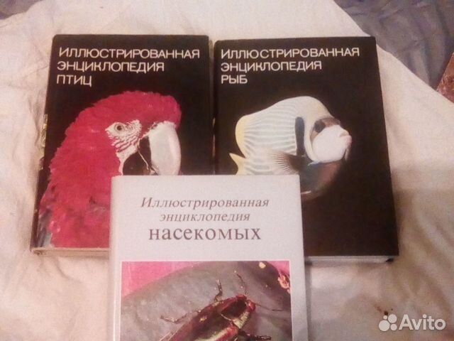 Книги про животных,птиц,рыб Книги про животных,птиц,рыб