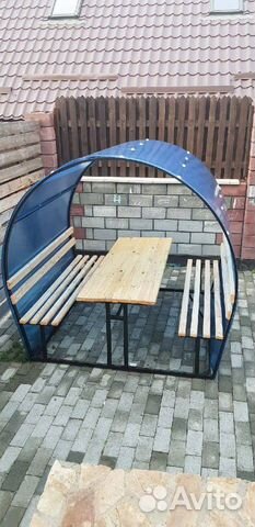 

4-к. таунхаус, 160 м²