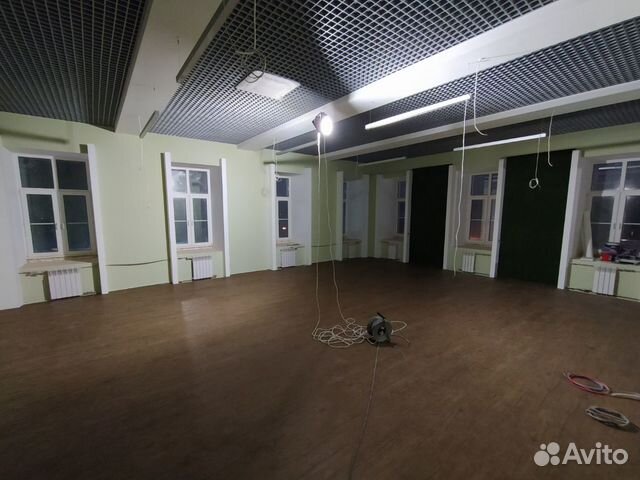 Качественный ремонт квартир,коттеджей,офисов