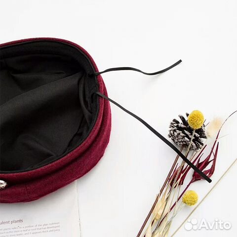 Кепка Кепка