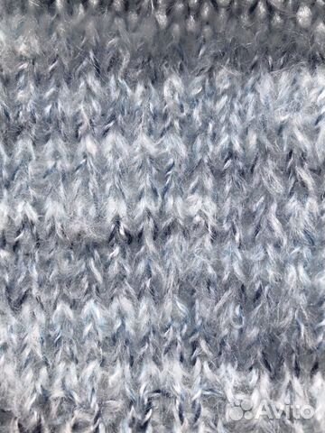 Пряжа T.Mohair 100. Мохер