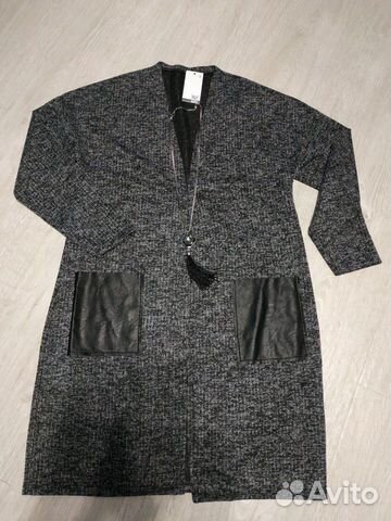 Итальянский кардиган.новый Итальянский кардиган.новый