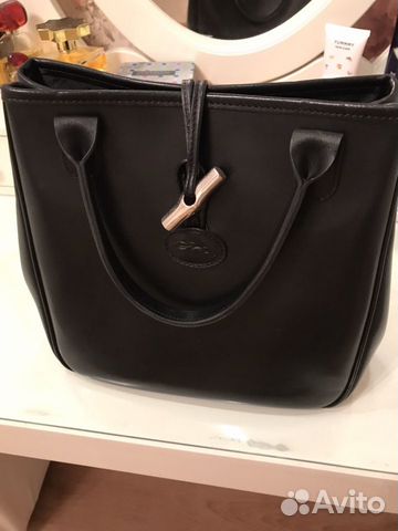 Сумка Longchamp Сумка Longchamp