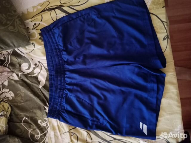 Футболка и шорты Babolat Футболка и шорты Babolat