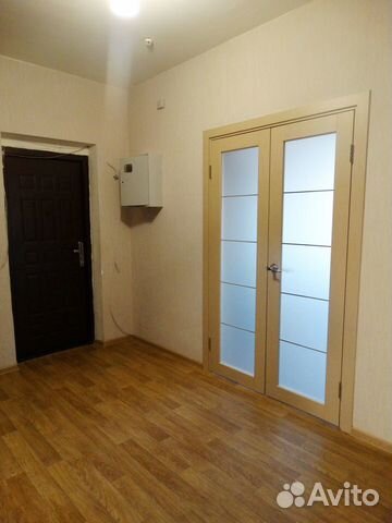 2-к квартира, 62 м², 8/11 эт.