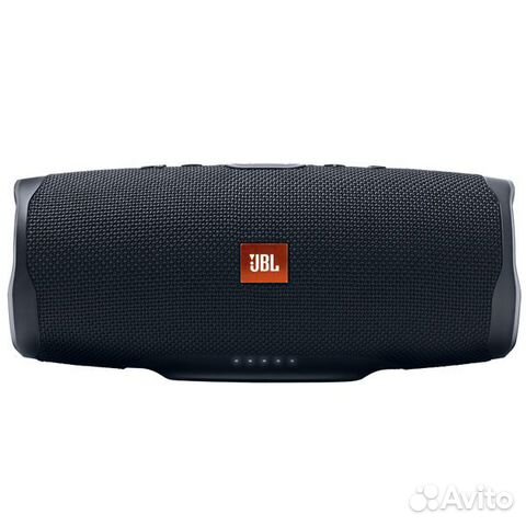 Новая беспроводная колонка JBL charge 4 оригинал Новая беспроводная колонка JBL charge 4 оригинал