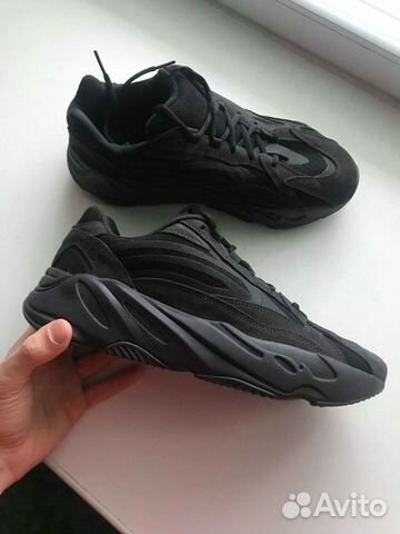 Adidas Yeezy Boost 700 vanta Adidas Yeezy Boost 700 vanta