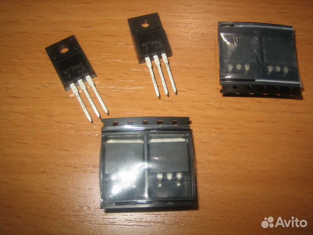 KIT для Y-sus LG, Samsung. Panasonic