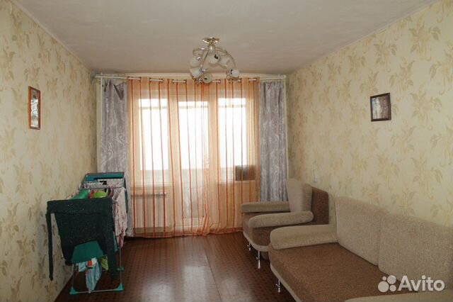 3-к квартира, 67 м², 1/10 эт. 3-к квартира, 67 м², 1/10 эт.