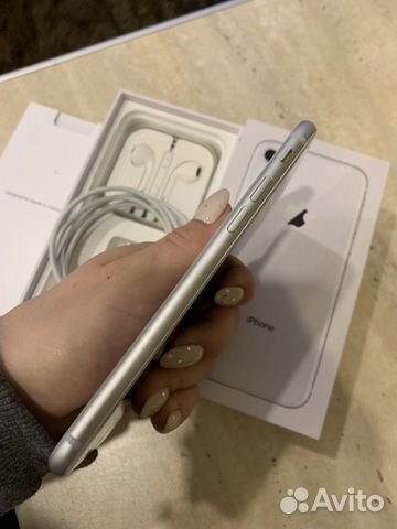 iPhone 8 64gb iPhone 8 64gb