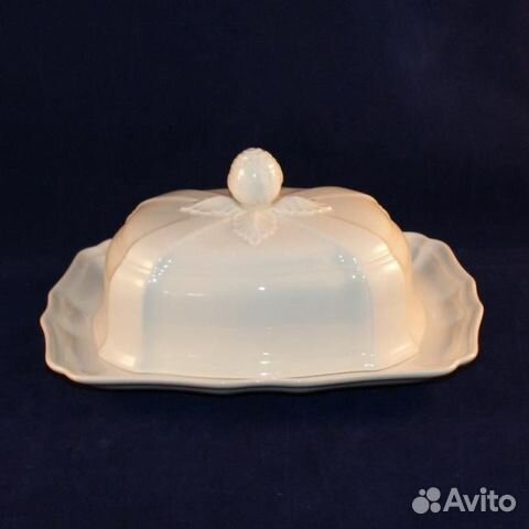 Villeroy&Boch Manoir Villeroy&Boch Manoir