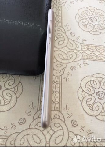 Телефон honor 6A, DLI-TL20