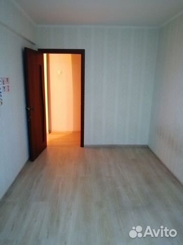 2-к квартира, 50 м², 4/5 эт.