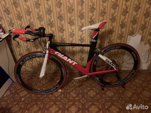 Итальянский велосипедист росси энрико. Стартовать на велосипеде. Велосипед флагман. Велосипед для разделки спереди. Велосипед для раздельного старта format.