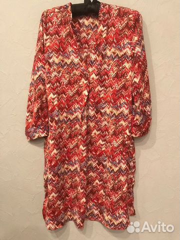 Платье Mango 42-44 Платье Mango 42-44