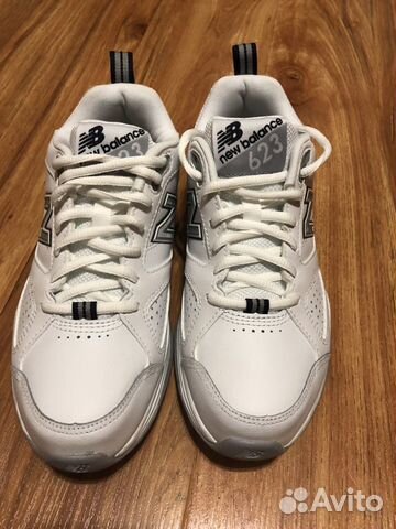 Кроссовки New balance оригинал 36 Кроссовки New balance оригинал 36