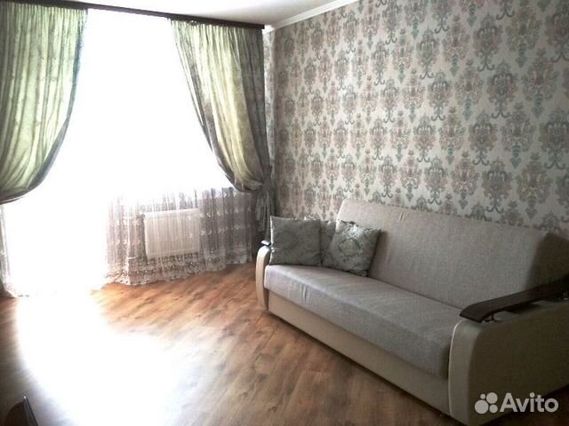 2-к квартира, 60.5 м², 4/16 эт. 2-к квартира, 60.5 м², 4/16 эт.